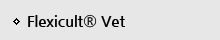 flexicult® vet